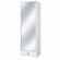 imageUrl_4