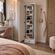 imageUrl_1