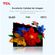 imageUrl_3