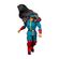 imageUrl_4