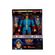imageUrl_6