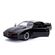 imageUrl_2