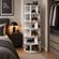 imageUrl_4