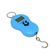 imageUrl_3
