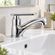 imageUrl_2