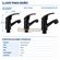 imageUrl_4