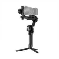 DJI Estabilizador RS 5