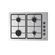 imageUrl_1