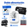 imageUrl_6