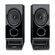 imageUrl_2