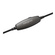 imageUrl_5
