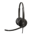 imageUrl_6
