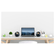 imageUrl_6