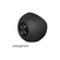 imageUrl_3