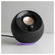 imageUrl_4
