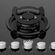 imageUrl_6