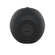 imageUrl_6