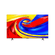 imageUrl_2