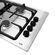 imageUrl_4