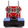 imageUrl_4