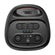 imageUrl_8