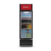 Conservadora Exhibidora Miray CMVE-205M 211 Lts