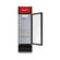 imageUrl_3