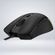 imageUrl_4