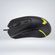 imageUrl_3