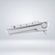 imageUrl_5