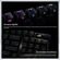 imageUrl_5