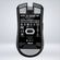 imageUrl_5