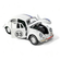 imageUrl_2