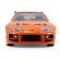 imageUrl_3