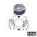 imageUrl_4