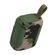 imageUrl_5
