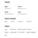 imageUrl_7