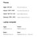 imageUrl_6
