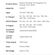 imageUrl_8