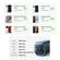 imageUrl_4