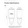 imageUrl_9