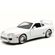 imageUrl_1