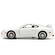 imageUrl_3