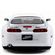 imageUrl_4