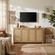 imageUrl_4