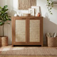 Aparador Moderno Batman Gales R&R Muebles