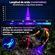 imageUrl_5