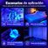 imageUrl_4