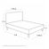 imageUrl_7