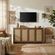 imageUrl_3